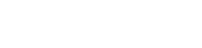 &#31435;&#21338;