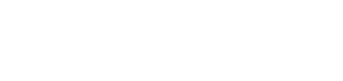 &#31435;&#21338;