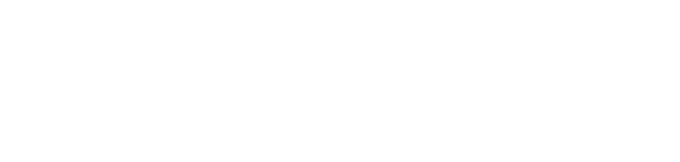 &#31435;&#21338;