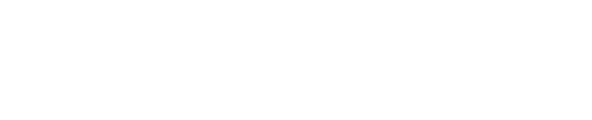 &#31435;&#21338;