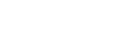 &#31435;&#21338;