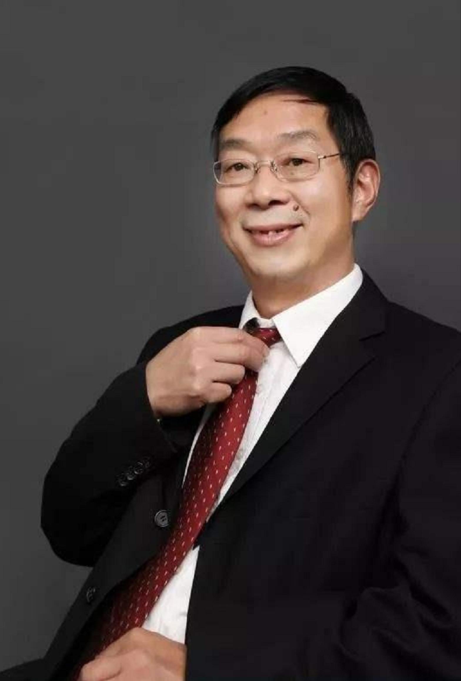&#31435;&#21338;