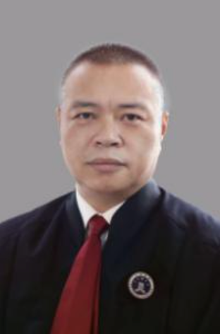 &#31435;&#21338;